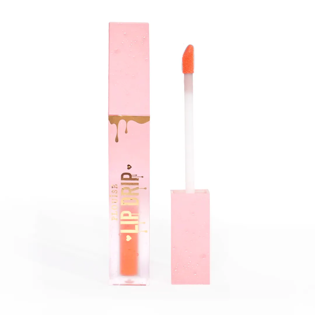 Clearance P.Louise Lip Drip Lip Gloss