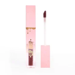 Clearance P.Louise Lip Drip Lip Gloss