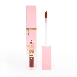 Clearance P.Louise Lip Drip Lip Gloss