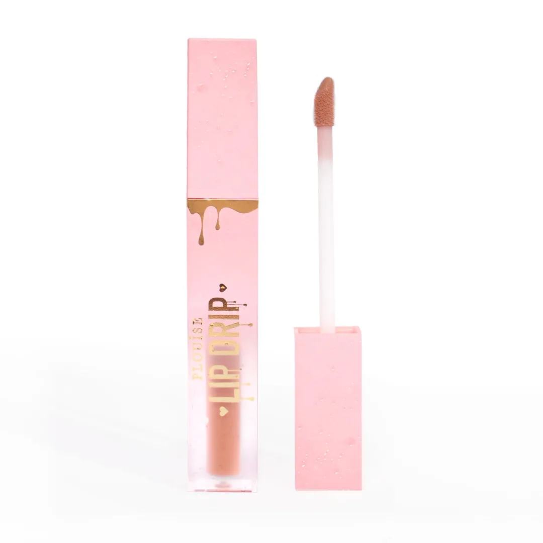 Clearance P.Louise Lip Drip Lip Gloss