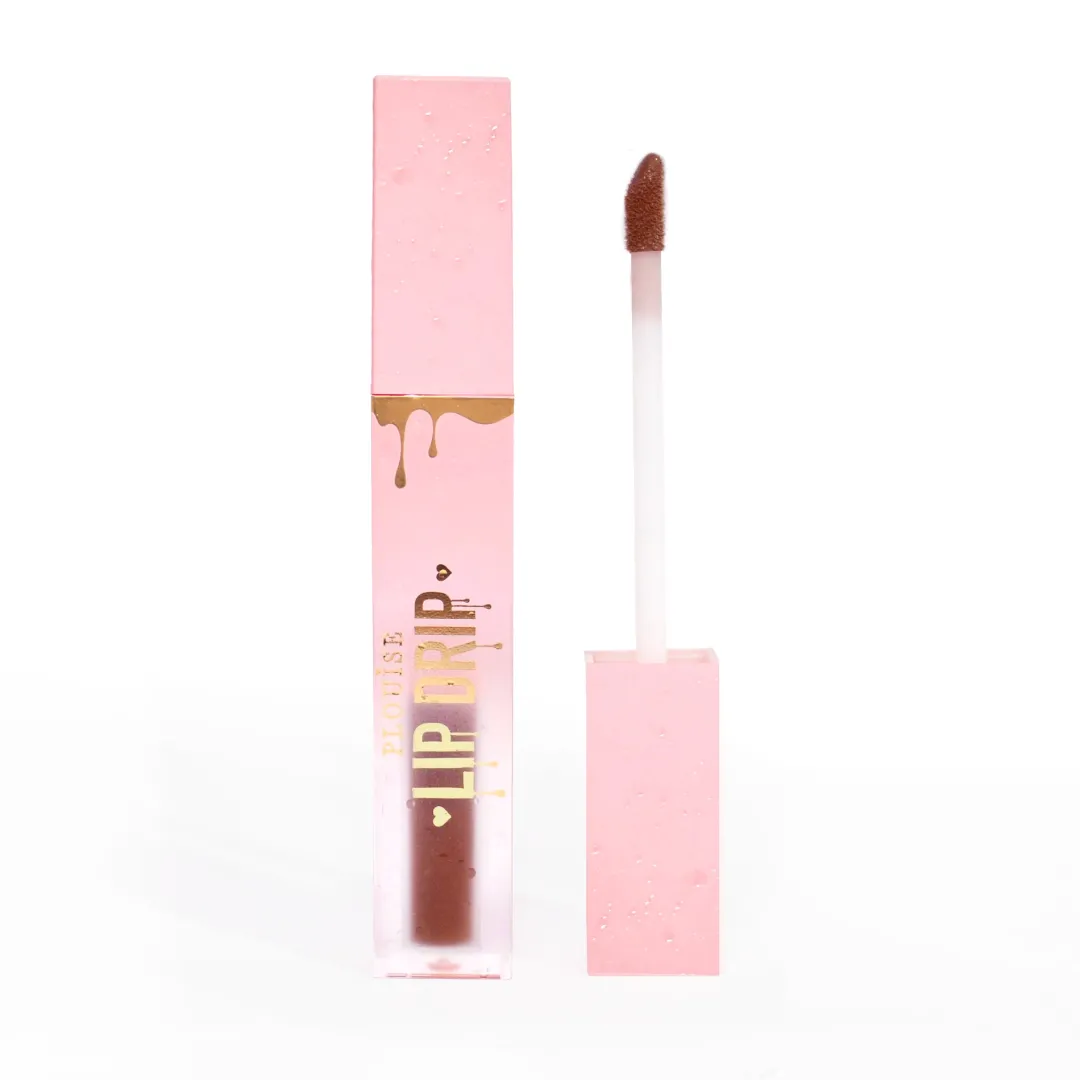 Clearance P.Louise Lip Drip Lip Gloss