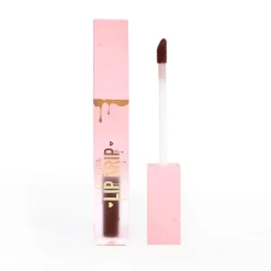 Clearance P.Louise Lip Drip Lip Gloss