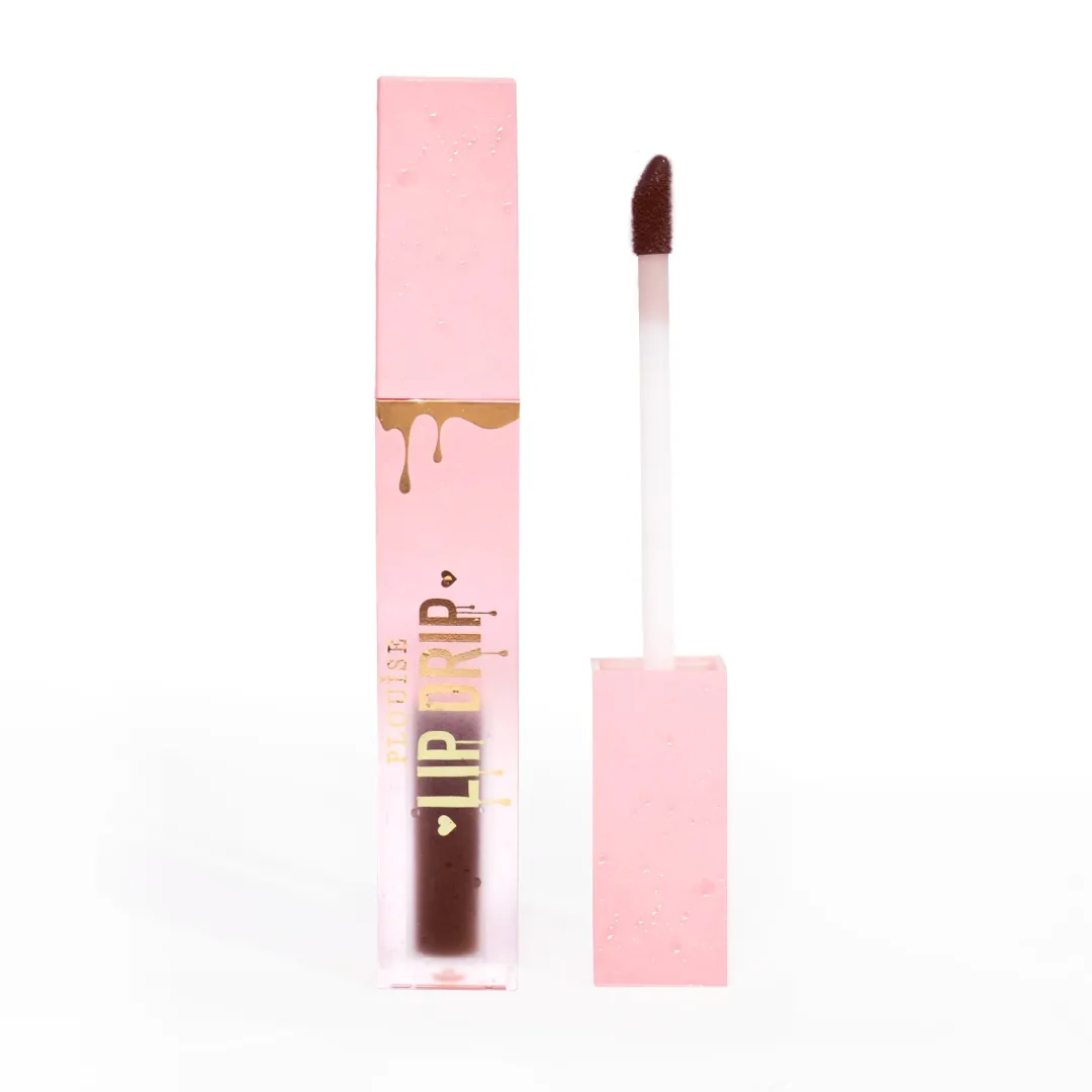 Clearance P.Louise Lip Drip Lip Gloss