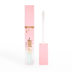 Clearance P.Louise Lip Drip Sparkles Lip Gloss