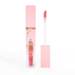 Clearance P.Louise Lip Drip Sparkles Lip Gloss
