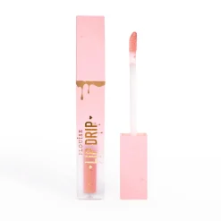 Clearance P.Louise Lip Drip Sparkles Lip Gloss