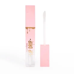 Clearance P.Louise Lip Drip Sparkles Lip Gloss
