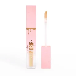 Clearance P.Louise Lip Drip Sparkles Lip Gloss