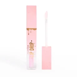 Clearance P.Louise Lip Drip Sparkles Lip Gloss