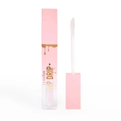 Clearance P.Louise Lip Drip Sparkles Lip Gloss
