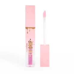 Clearance P.Louise Lip Drip Sparkles Lip Gloss