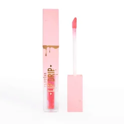 Clearance P.Louise Lip Drip Sparkles Lip Gloss
