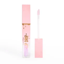 Clearance P.Louise Lip Drip Sparkles Lip Gloss