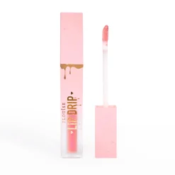 Clearance P.Louise Lip Drip Sparkles Lip Gloss