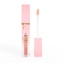 Clearance P.Louise Lip Drip Sparkles Lip Gloss