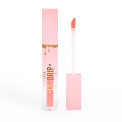 Clearance P.Louise Lip Drip Sparkles Lip Gloss