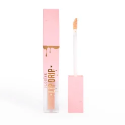 Clearance P.Louise Lip Drip Sparkles Lip Gloss