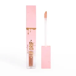 Clearance P.Louise Lip Drip Sparkles Lip Gloss