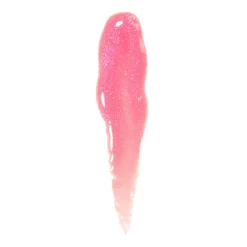 Clearance P.Louise Lip Drip Sparkles Lip Gloss