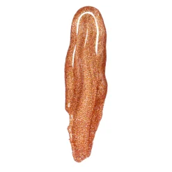 Clearance P.Louise Lip Drip Sparkles Lip Gloss