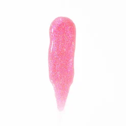 Clearance P.Louise Lip Drip Sparkles Lip Gloss