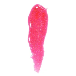 Clearance P.Louise Lip Drip Sparkles Lip Gloss