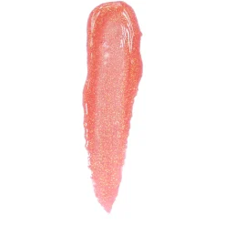 Clearance P.Louise Lip Drip Sparkles Lip Gloss