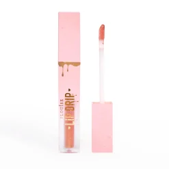 Clearance P.Louise Lip Drip Sparkles Lip Gloss