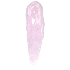 Clearance P.Louise Lip Drip Sparkles Lip Gloss