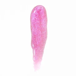 Clearance P.Louise Lip Drip Sparkles Lip Gloss