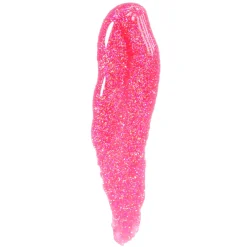 Clearance P.Louise Lip Drip Sparkles Lip Gloss