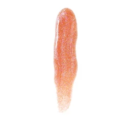 Clearance P.Louise Lip Drip Sparkles Lip Gloss