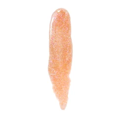 Clearance P.Louise Lip Drip Sparkles Lip Gloss