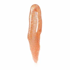 Clearance P.Louise Lip Drip Sparkles Lip Gloss