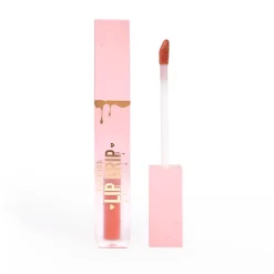 Clearance P.Louise Lip Drip Sparkles Lip Gloss