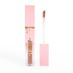 Clearance P.Louise Lip Drip Sparkles Lip Gloss