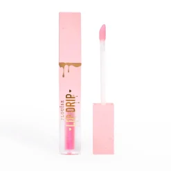Clearance P.Louise Lip Drip Sparkles Lip Gloss