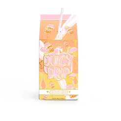 Store P.Louise Lip Mask And Scrub Duo Lip Scrub & Lip Mask