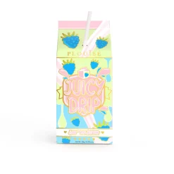 Store P.Louise Lip Mask And Scrub Duo Lip Scrub & Lip Mask