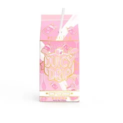 Store P.Louise Lip Mask And Scrub Duo Lip Scrub & Lip Mask