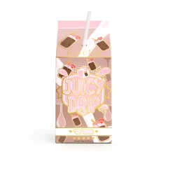 Store P.Louise Lip Mask And Scrub Duo Lip Scrub & Lip Mask