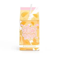 Store P.Louise Lip Mask And Scrub Duo Lip Scrub & Lip Mask