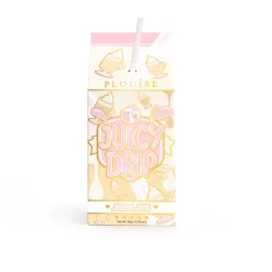 Store P.Louise Lip Mask And Scrub Duo Lip Scrub & Lip Mask