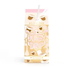 Store P.Louise Lip Mask And Scrub Duo Lip Scrub & Lip Mask