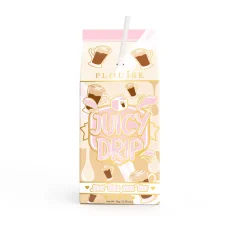 Store P.Louise Lip Mask And Scrub Duo Lip Scrub & Lip Mask