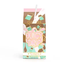 Store P.Louise Lip Mask And Scrub Duo Lip Scrub & Lip Mask