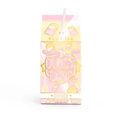 Store P.Louise Lip Mask And Scrub Duo Lip Scrub & Lip Mask