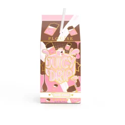 Store P.Louise Lip Mask And Scrub Duo Lip Scrub & Lip Mask