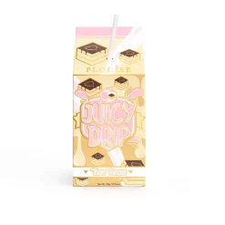 Store P.Louise Lip Mask And Scrub Duo Lip Scrub & Lip Mask