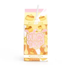 Store P.Louise Lip Mask And Scrub Duo Lip Scrub & Lip Mask